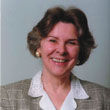 Patricia M. Mische