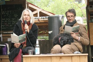 p71-Weber-authors