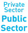 Private-Public