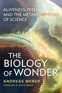 The-Biology-of-Wonder