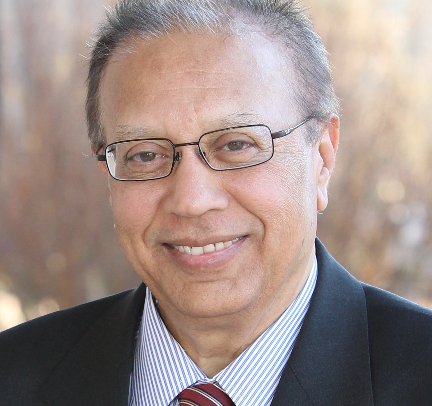 AKC photo for general use - Oct 2015