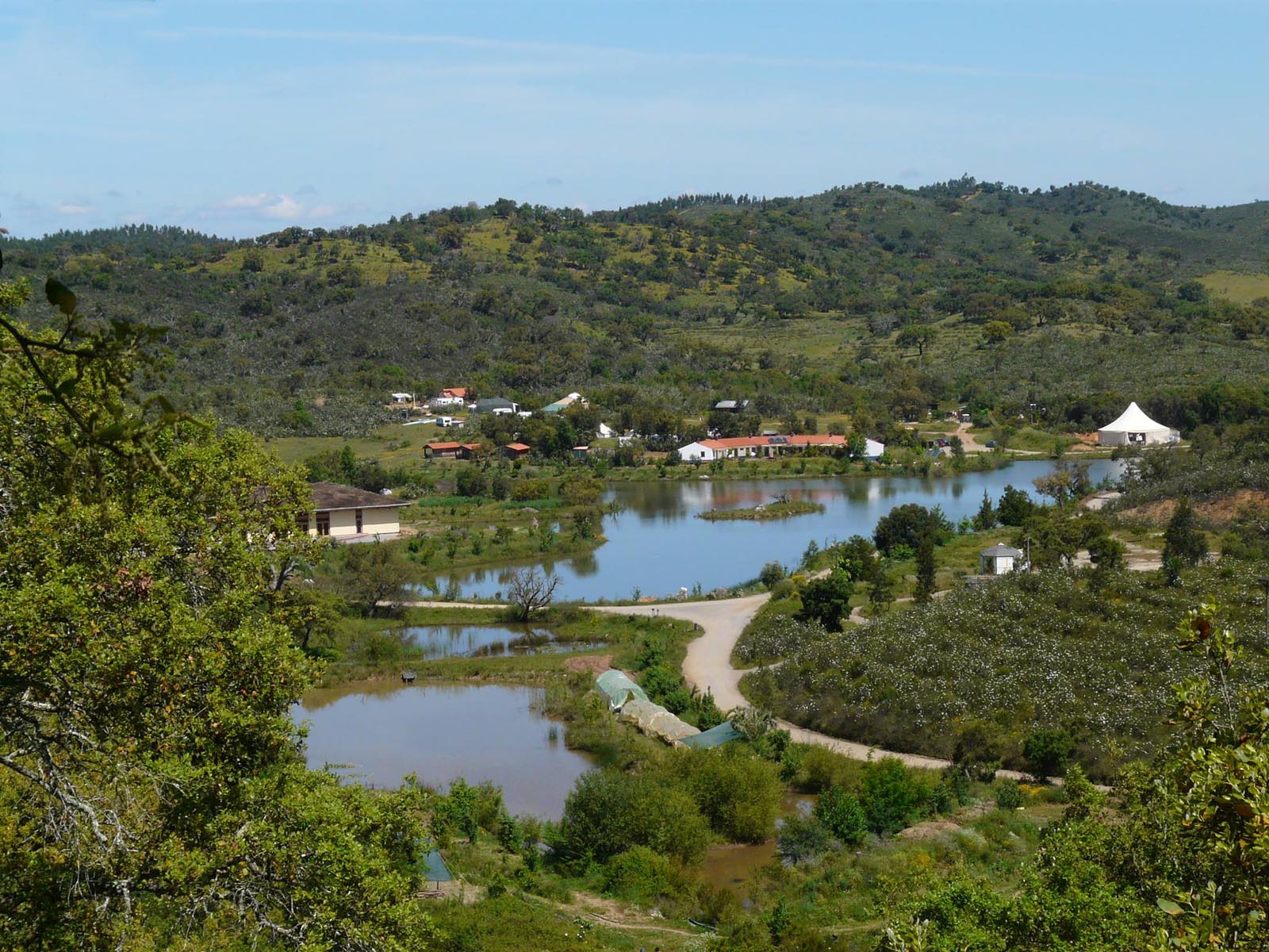 Tamera_Wasserretentionslandschaft_-_Foto_Simon_du_Vinage
