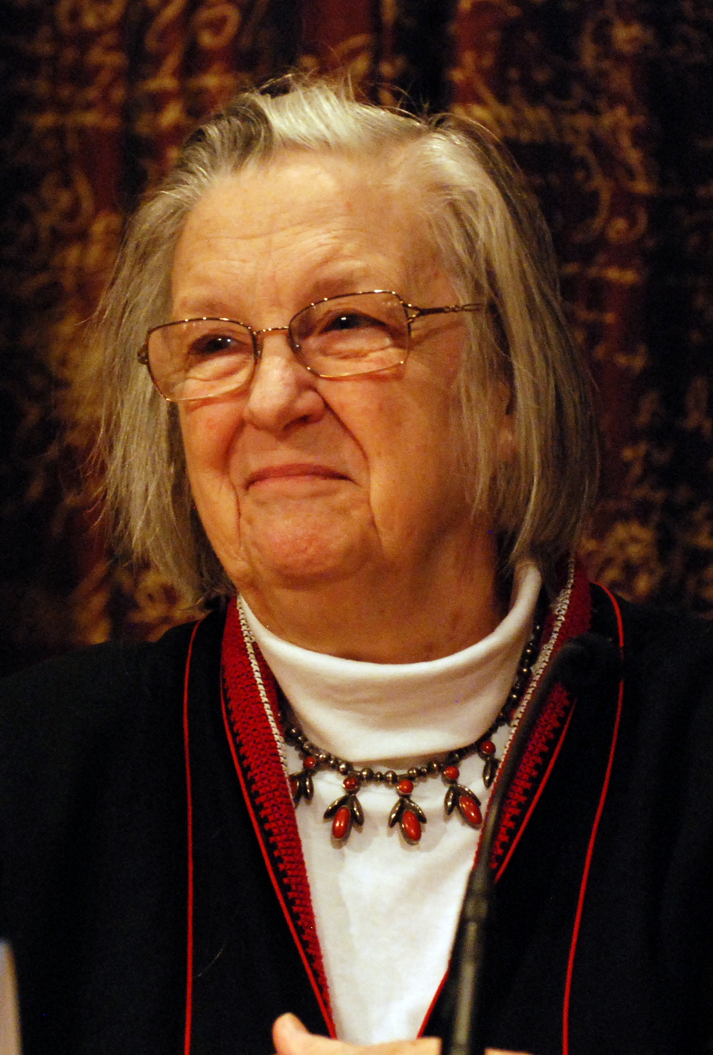 Nobel_Prize_2009-Press_Conference_KVA-32