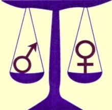 gender_equality-703350