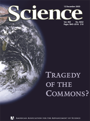 tragedy-of-the-commons_1968_garret-hardin