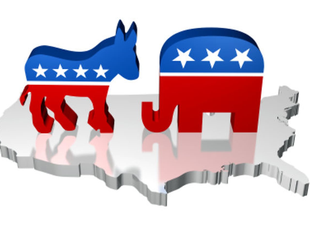 10 Essential Pros and Cons of a Two Party System