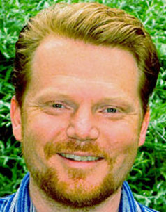 Daniel