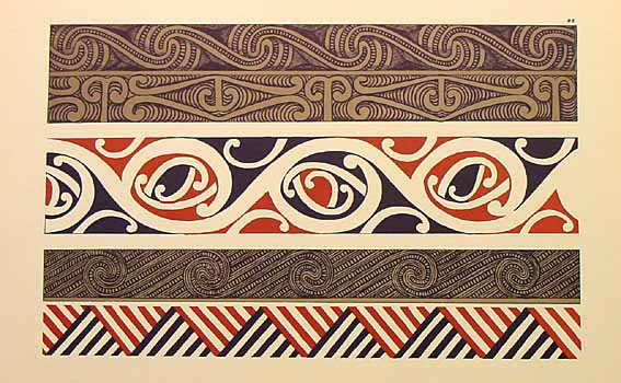 maori_patterns