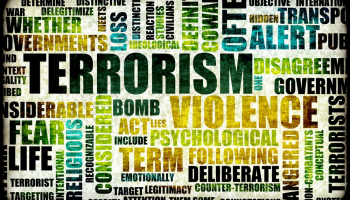 terrorism