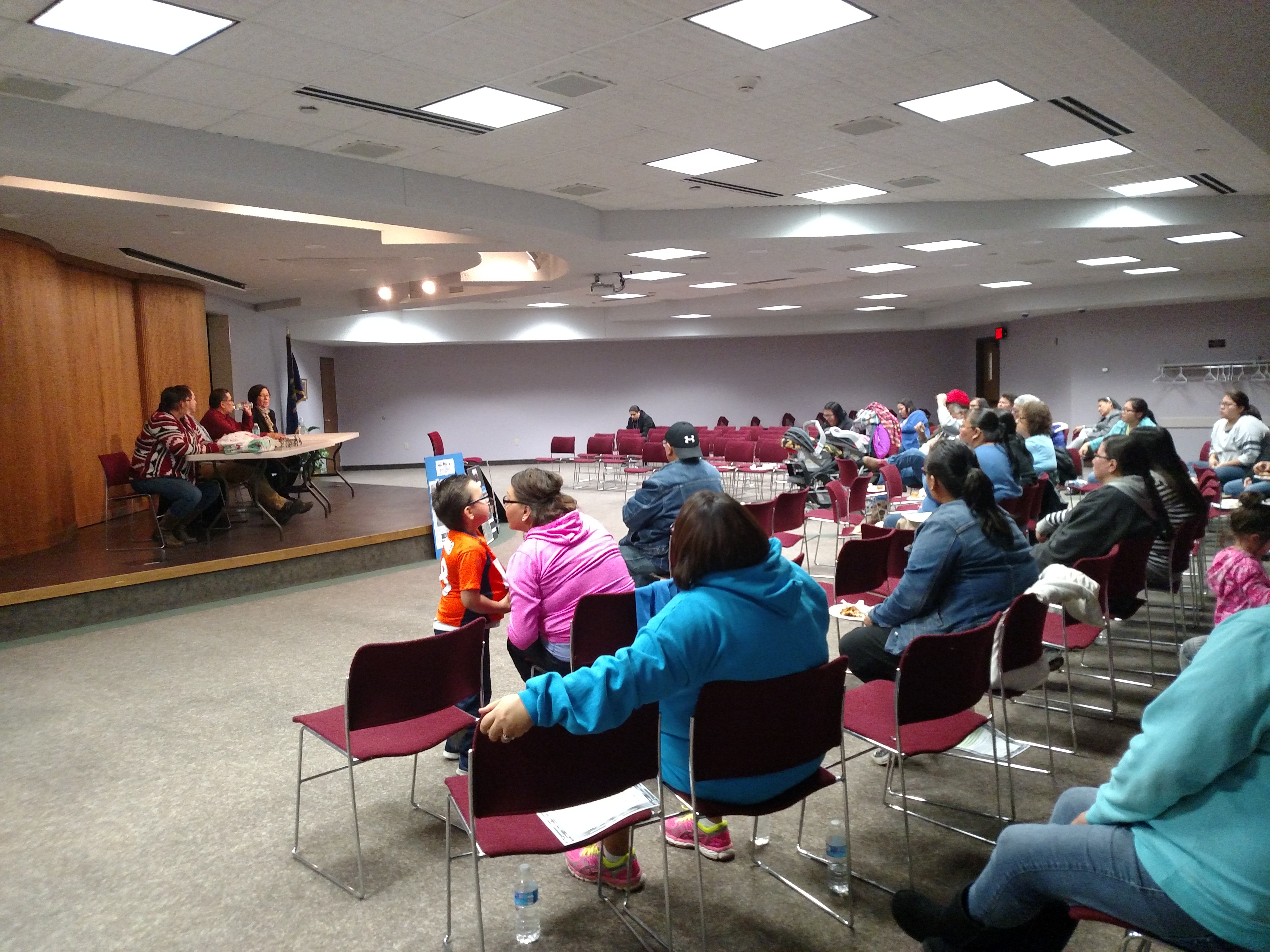 IMG_20160127_192831003