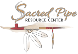 p78B SPRC