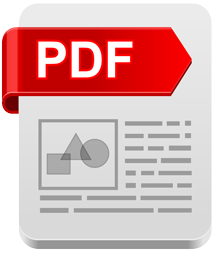 filetype-icons-pdf