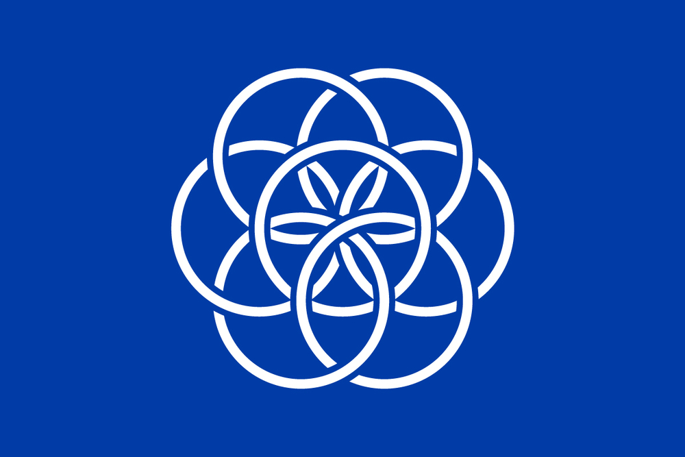 earth_flag
