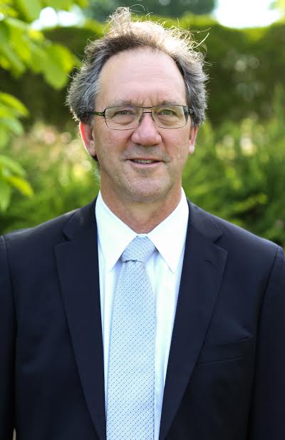 cowan-head
