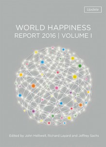 Download the Report
