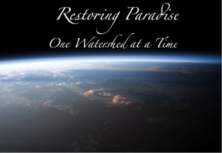 restoring-paradise-copy
