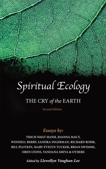 se-2nd_edition-cover_lg