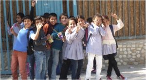 p27-children-palestine
