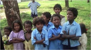 p27-childrenndia