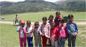 p27-childrenperu
