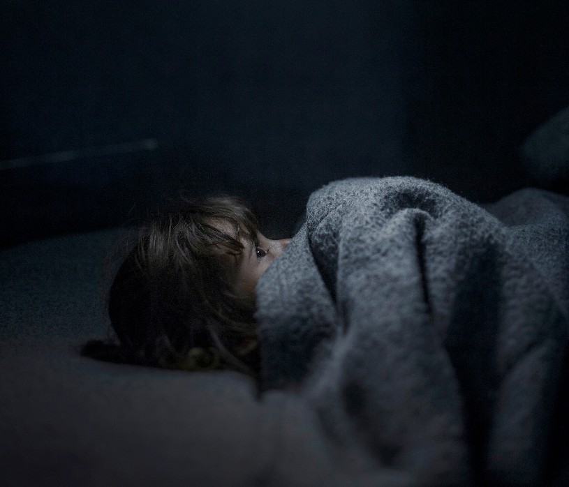 p73-magnus-wennman-where-the-children-sleep-01