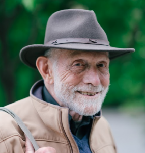 mn-bio-pic-may-2016-285x300