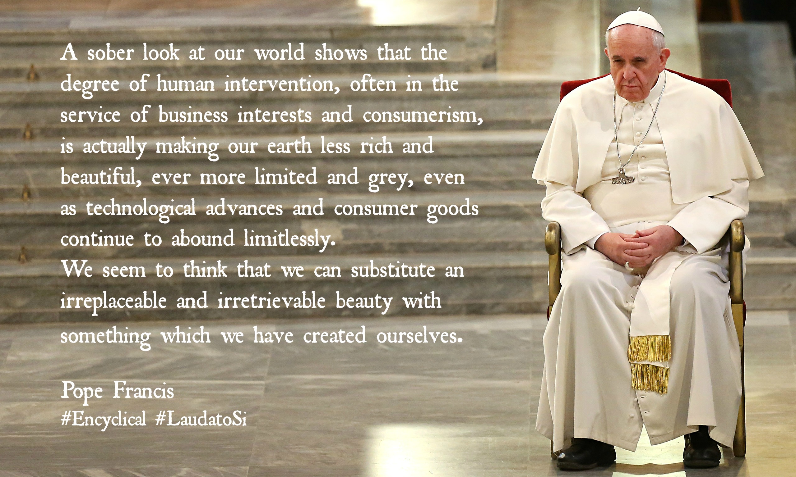 pope-francis-014s