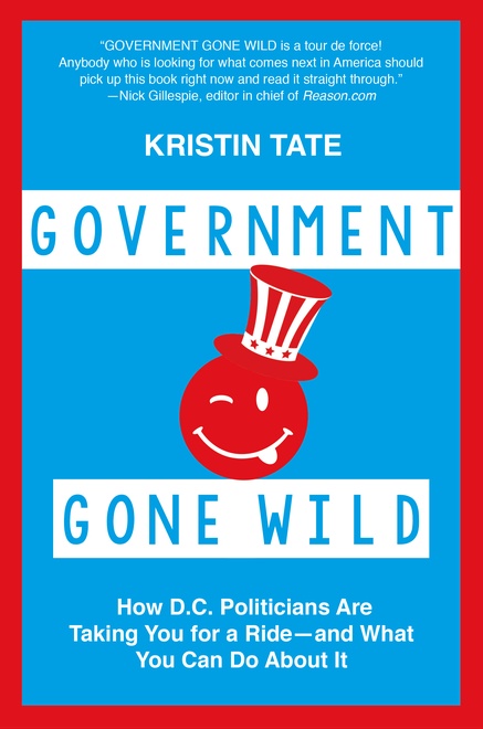 government-gone-wild