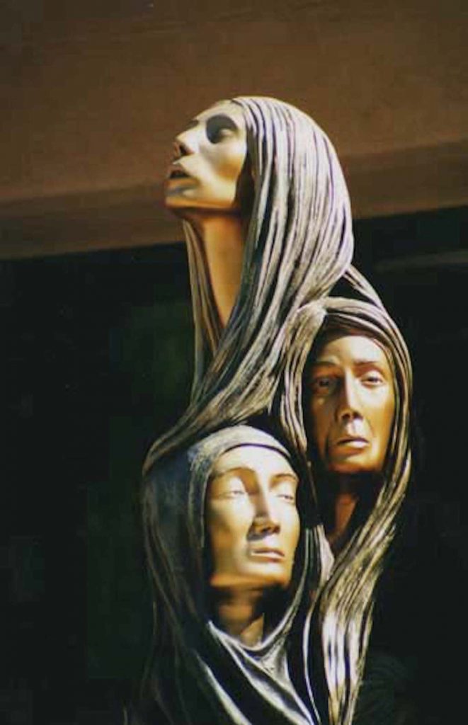 p17-bronze_totem6-3