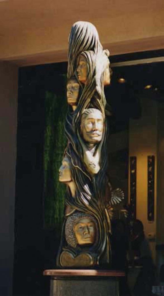 p17-bronze_totem7-5