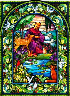 st-francis
