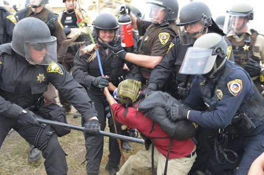 standing_rock_brutality