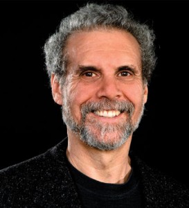 A Conversation On Compassionate Capitalism | Kosmos Journal