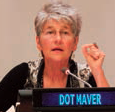 Dot Maver