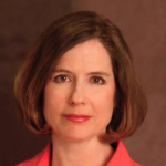 Jennifer Horner