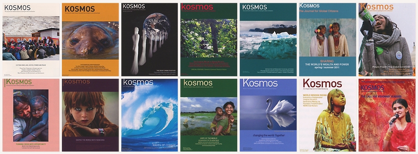 kosmos essays in order kosmos essays in order