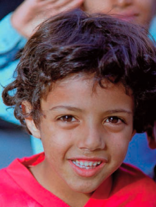 Screen Shot 2014-10-27 at 10.36.11 AM