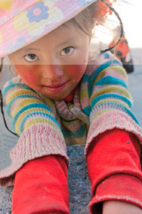 Screen Shot 2014-10-27 at 10.36.15 AM