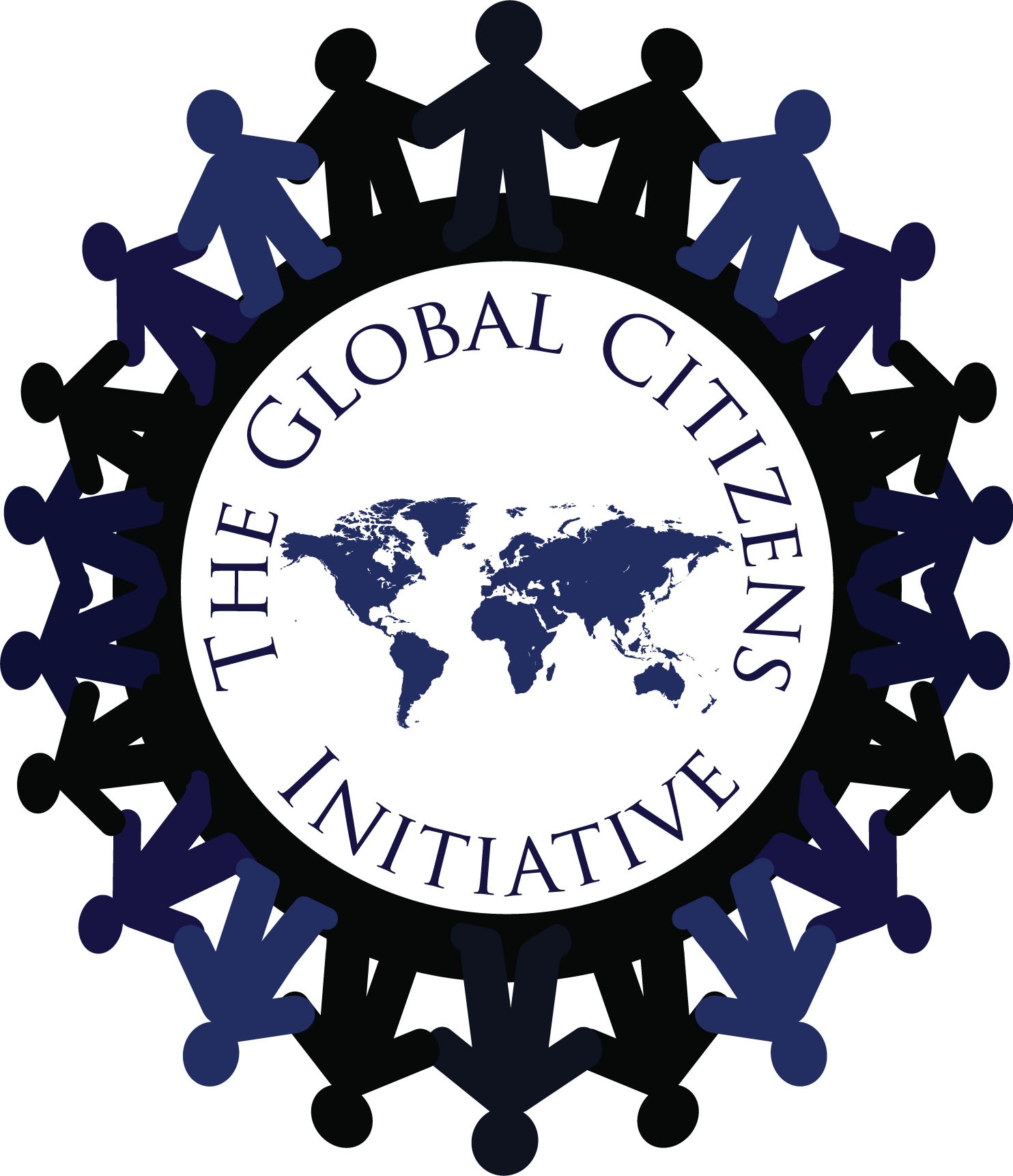 Global citizenship essay topics