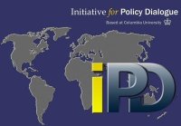 Initiative for Policy Dialogue