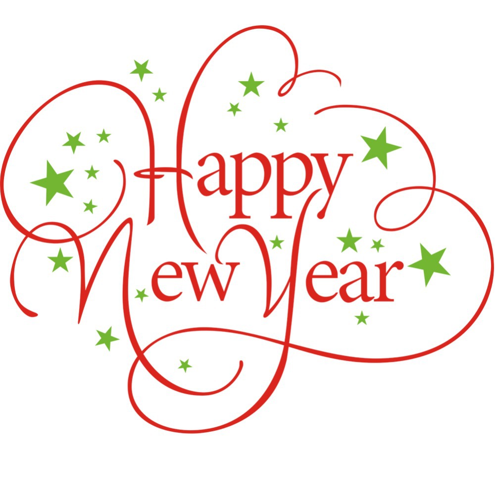 Happy-New-Year-2015-Hi-Res-Image