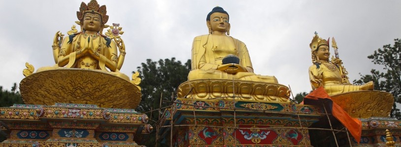 wesak festival essay wesak festival essay