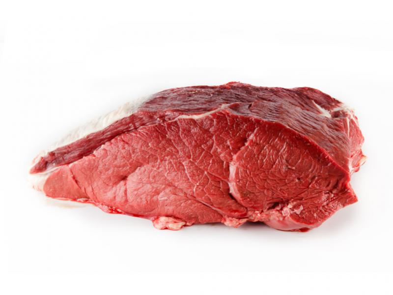 beef-topside1