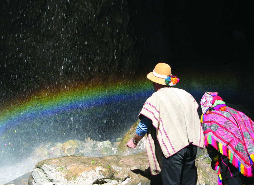 p16 rainbow13