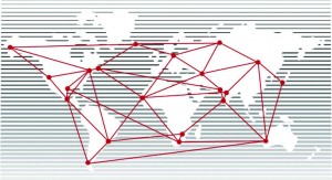 Networks: Discovering Shared Meaning and Purpose