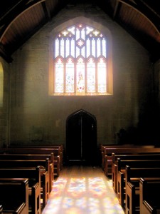p73-photo-#2-chapel
