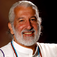 alfredo sfeir younis kosmos journal