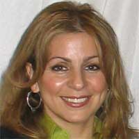 Elza S. Maalouf