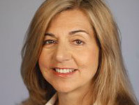 Margaret Sullivan