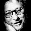 Danny Schechter